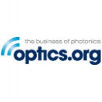 optics.org (@opticsorg) Twitter profile photo