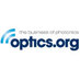 optics.org (@opticsorg) Twitter profile photo optics.org (@opticsorg) Twitter profile photo