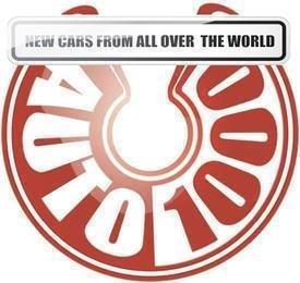 auto1000de's profile picture. New and used cars from all over the world. Rent a car. Transfer and limousine service in all Europe etc. Продажа новых и б/у авто. Прокат авто, трансферы.