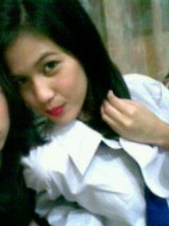 i love philippines!!!!
filipino pride!!!!!!!!!!!!!
we are talented and beautiful,,
haha
:)

god bless!!!