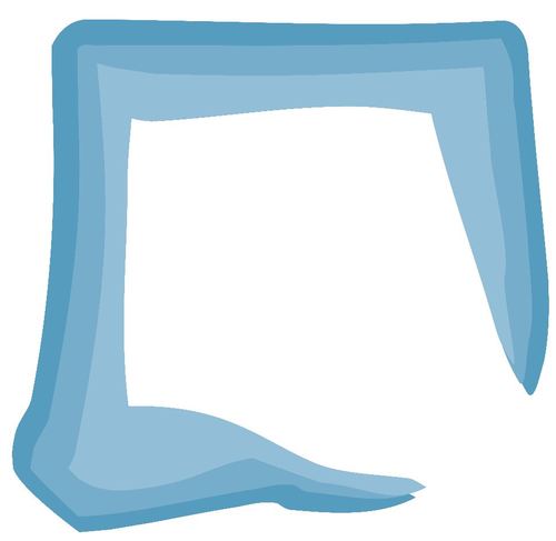 Cornerstone Psychological Services provides therapy for Couples, Families, Adults, Adolescents & Teens at our clinic in #Halifax, #NovaScotia. #MentalHealth