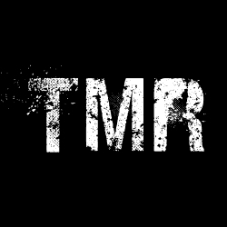 THINK MILITANT RECORDS - THE URBAN MUSIC MOVEMENT