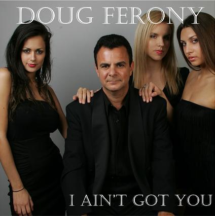 dougferony's profile picture. The Voice of Westchester