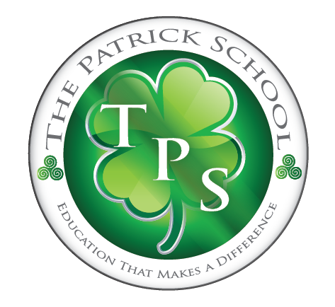 The Patrick High School Inc. 547 Morris Avenue, Elizabeth, NJ 07208 (908)353-5220