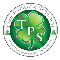 THE PATRICK SCHOOL (@patrickschool) 's Twitter Profile