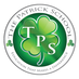 THE PATRICK SCHOOL (@patrickschool) Twitter profile photo THE PATRICK SCHOOL (@patrickschool) Twitter profile photo