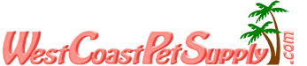 WestCoastPetSupply