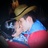 Andrea_Belver's profile image