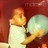 midimiike's profile image