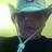 RealWhiteMamba_'s profile image