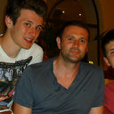 tim hooton - @tjhtim101 - Twitter