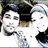 mohdfudhail's profile image