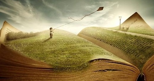 ucurtmaizi's profile picture. Çocukluğun kendini saf bir biçimde akışa bırakması ne güzeldi. Yiten bu işte! Nilgün Marmara