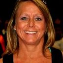 Jennie Watson - @mckennasmimi - Twitter