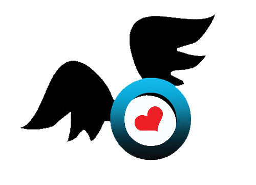 Loveanewhome's profile picture. All your property needs all under one roof, so why don't you come and visit, and you could love a new home.