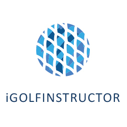 The world market leader in online calendars for golf professionals, golf schools and golf academies. Ask a free demo via support@igolfinstructor.com.