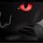 ShadowcatVA's profile image
