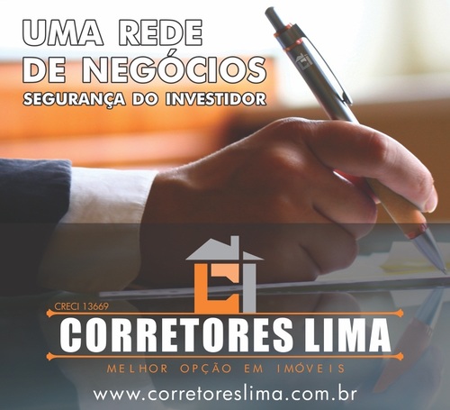 IMÓVEIS EM MEIA PRAIA - ITAPEMA/SC
VENDE - COMPRA - ALUGA
APARTAMENTOS, CASAS, TERRENOS, SÍTIOS, CHÁCARAS.
ALUGUEL ANUAL E TEMPORADA