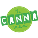 Clive Parker - @TheCannaManUK - Twitter