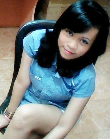 urTheOneILove12's profile picture. 