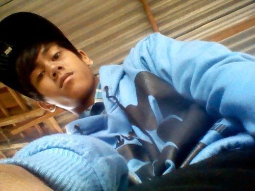 04Gi2h's profile picture. Tㄙk•°℃•。。】 MㄋㄇGㄋㄏtI•°【 ㄙRTI。•° cCINtㄙ ™®••....!!!!.@ fㄖlㄥㄖwbㄙck yㄙa™ ...?ㄇ   fㄖㄥㄥww. Meㄋㄋ。。。. FB gigih nㄋw fcci II。。。。。