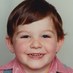 James Molesworth (@jamesmolesworth) Twitter profile photo James Molesworth (@jamesmolesworth) Twitter profile photo