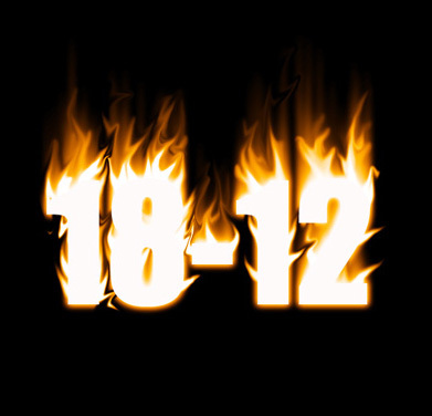 1812_Rocks Profile Picture