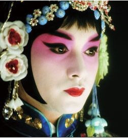 ActivateWindows's profile picture. 學生、