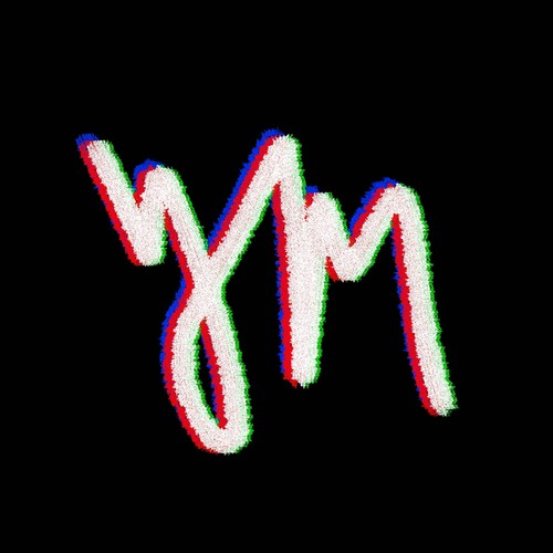 youngmayfair's profile picture. A musical outfit from Sydney.