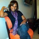 India Mason - @mrs_mason322 - Twitter