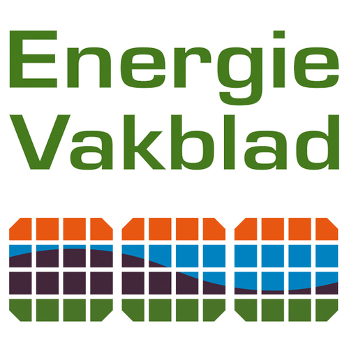 Onafhankelijk vakblad voor de professionele energiebranche. EnergieVakblad: besturen, beslissen, opinievorming en management!