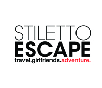 StilettoEscape