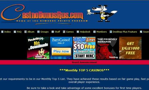 casinobonusrus2's profile picture. 