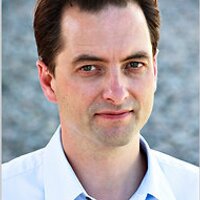 Patrick Wilcken (@pwilcken) 's Twitter Profile
