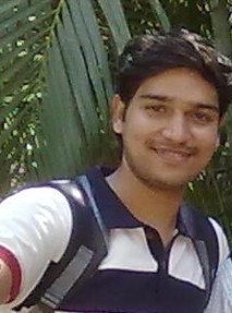 #BigDataEngineering #Software
#Modak #Stutterer #TheIndianStammeringAssociationOfIndia
