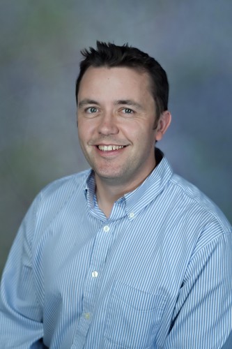 Physical Therapist at Michigan Medicine, Spine Program.
Teaching Faculty, McKenzie Institute International.