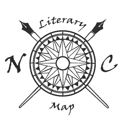 Searchable site of NC books, authors, bookstores, and other literary resources! Follow our blog! https://t.co/ixxtVdl7LF