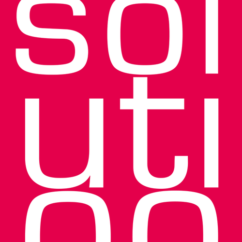 E-Commerce Lösungen | Magento | Web-Design | Tobit David | Magento Schnittstelle | Strategie | Online-Marketing | SEO | SEA
