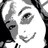 alicya143's profile image