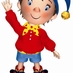 noddy (@noddysab) Twitter profile photo noddy (@noddysab) Twitter profile photo