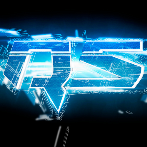 Gamer y editor a partes iguales. http://t.co/FredS3oSIi
