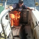 Eugene Scanlon - @genescanlon - Twitter