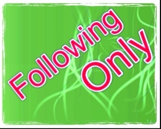 folow4folowbk's profile picture. فولو مي فولو باك :)