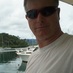 Mark Theobald (@tebbs99) Twitter profile photo Mark Theobald (@tebbs99) Twitter profile photo