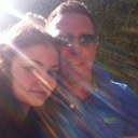 Nick Rudd - @ruddyldrive - Twitter