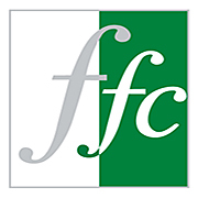 Fondazione FC
