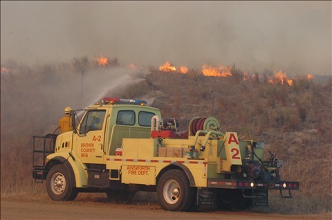 a_RAU_zing's profile picture. Conservation Technician, NE Game and Parks Commission