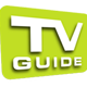 http://t.co/oOPWI1I3vA - Denmarks biggest online TV-guide supplying 2.7million monthly visitors with comprehensible TV schedules