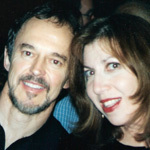 Photographers, web content, michael and shelle neese. Studio Seven Productions