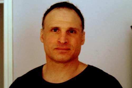 SVP, Director of Strategy @jackmorton unique perspective on brands & experiential marketing. Adjunct prof @ Parsons School of Design at The New School
